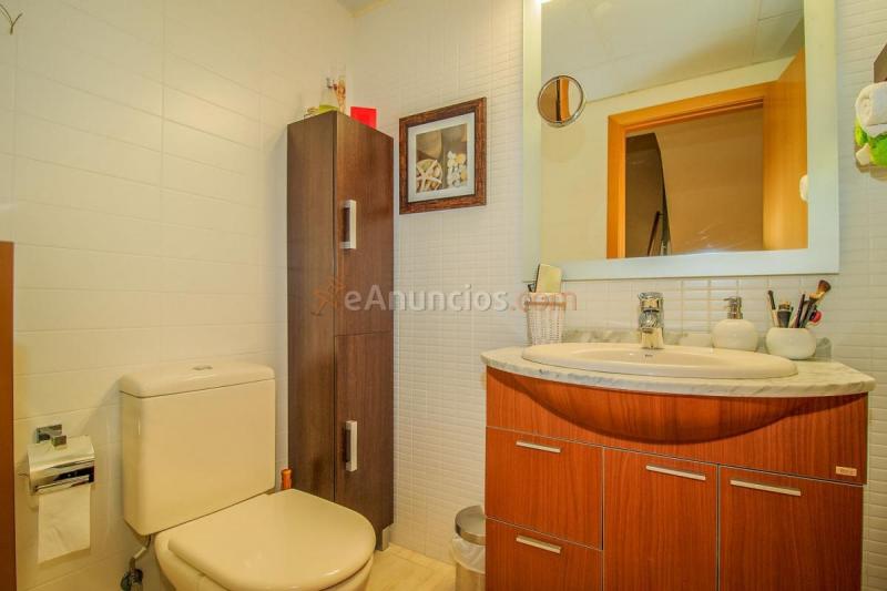 Adosado en venta en  Bonrepos i Mirambell