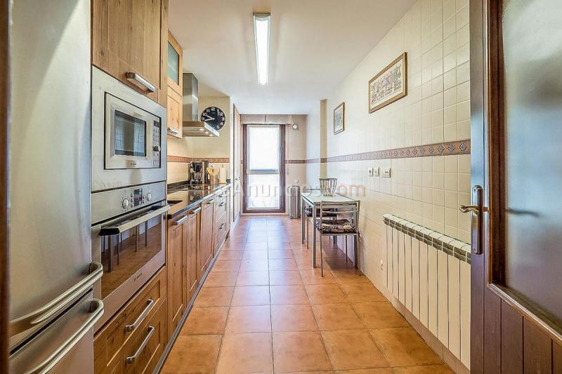 Adosado en venta en  Sojuela