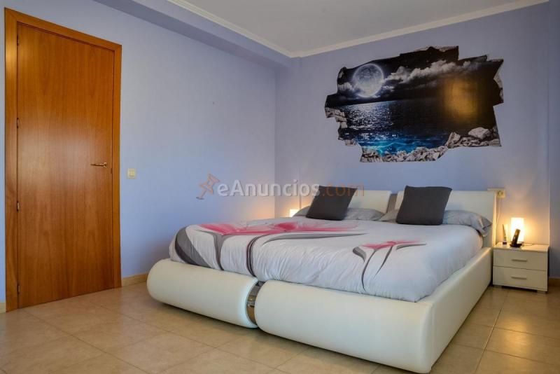 Adosado en venta en  Maanet de la Selva, Maanet de la Selva