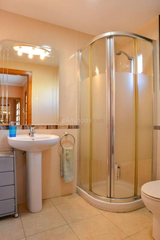 Adosado en venta en  Maanet de la Selva, Maanet de la Selva