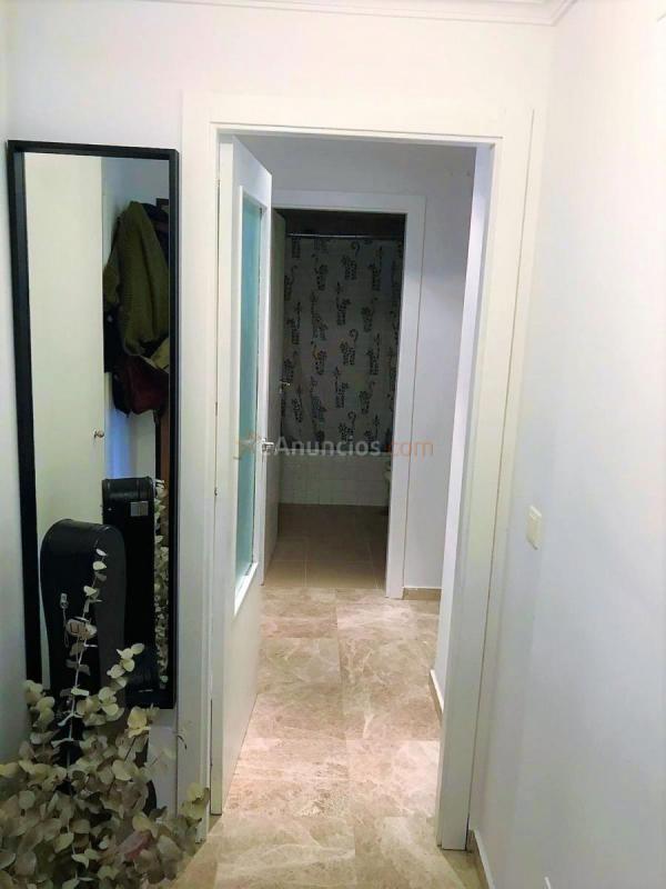 Apartamento en venta en  Nuevo Bulevar, Mairena del Aljarafe