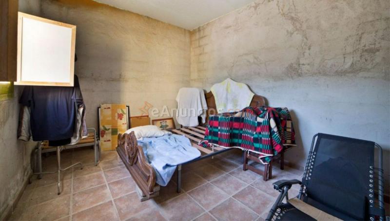 Casa Rural en venta en  Librilla