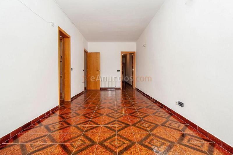 Apartamento en venta en  Sant Martí, Barcelona