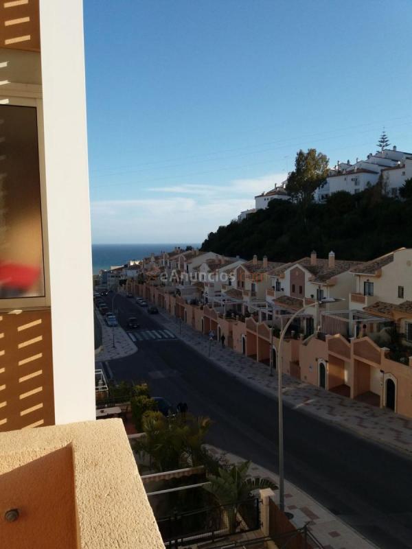 Apartamento en venta en  LIMONEROS, Cotomar - Urbanizaciones, Rincón de la Victoria