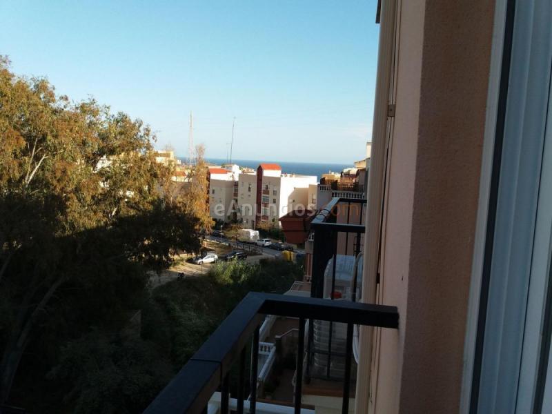 Apartamento en venta en  LIMONEROS, Cotomar - Urbanizaciones, Rincón de la Victoria