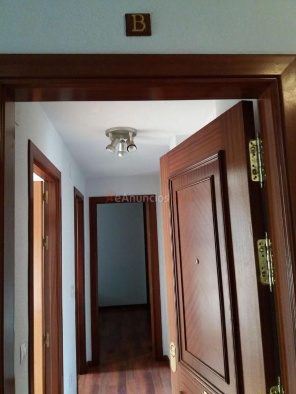 Apartamento en venta en  LIMONEROS, Cotomar - Urbanizaciones, Rincón de la Victoria