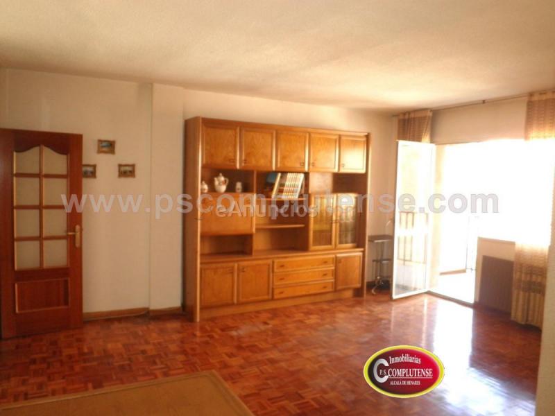 Apartamento en venta en  Venecia - Nueva Alcalá, Alcalá de Henares