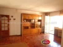 Apartamento en venta en  Venecia - Nueva Alcalá, Alcalá de Henares