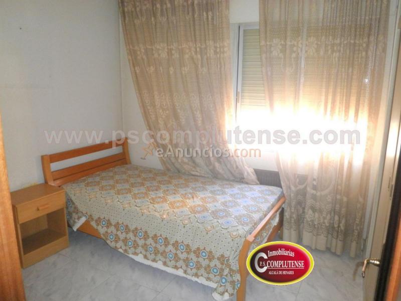 Apartamento en venta en  Venecia - Nueva Alcalá, Alcalá de Henares