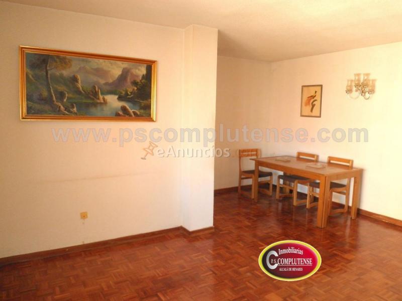 Apartamento en venta en  Venecia - Nueva Alcalá, Alcalá de Henares