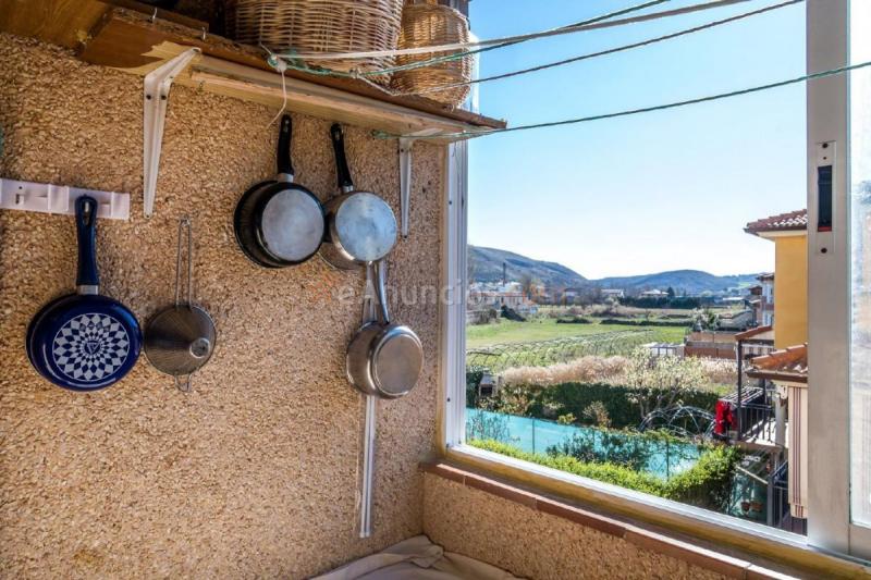 Apartamento en venta en  Sigüenza