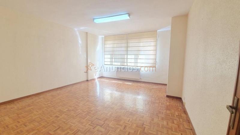 Apartamento en venta en Calle Diagonal, Palencia, San Antonio, Palencia