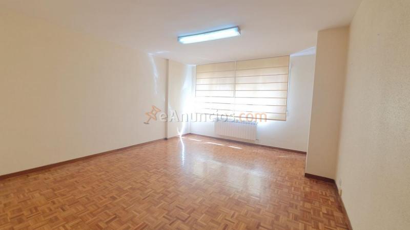 Apartamento en venta en Calle Diagonal, Palencia, San Antonio, Palencia