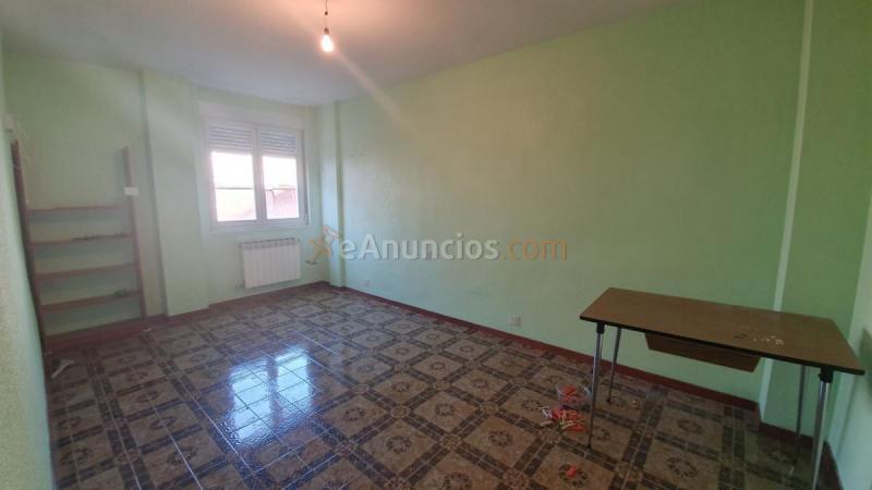 Apartamento en venta en Calle Diagonal, Palencia, San Antonio, Palencia