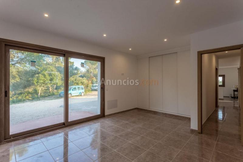 Casa Rural en venta en  Felanitx centro, Felanitx