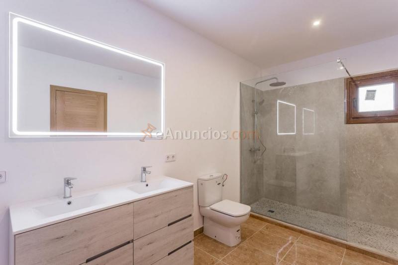 Casa Rural en venta en  Felanitx centro, Felanitx