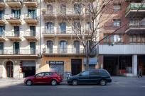 Apartamento en venta en  Eixample, Barcelona