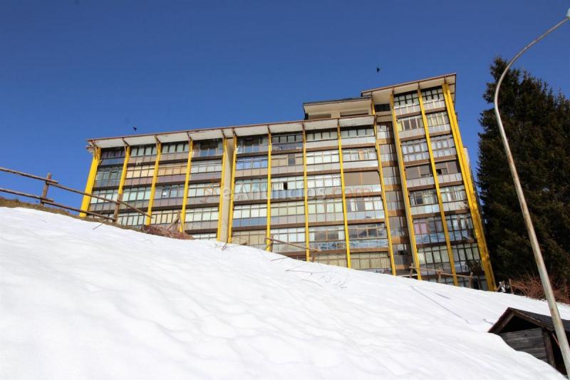 Apartamento en venta en  complejo pirineos, Aísa