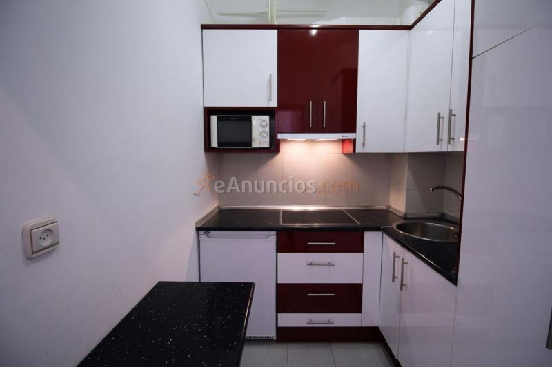 Apartamento en venta en  complejo pirineos, Aísa
