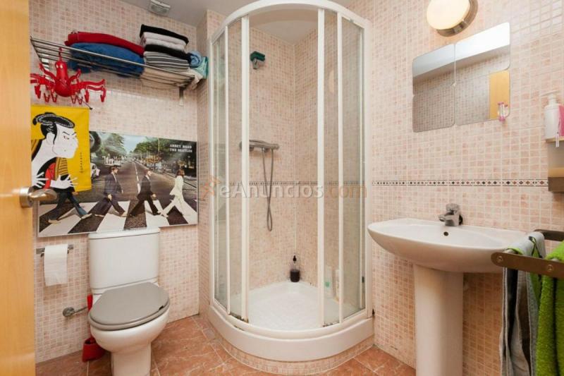 Apartamento en venta en Calle de Francesc Oller, Nord-Oest, Terrassa