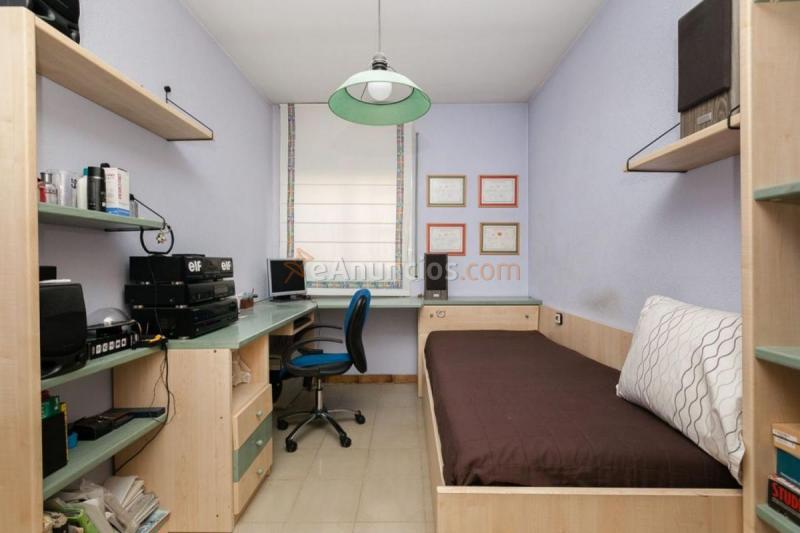 Adosado en venta en  Campreciós - Torre Roja, Viladecans