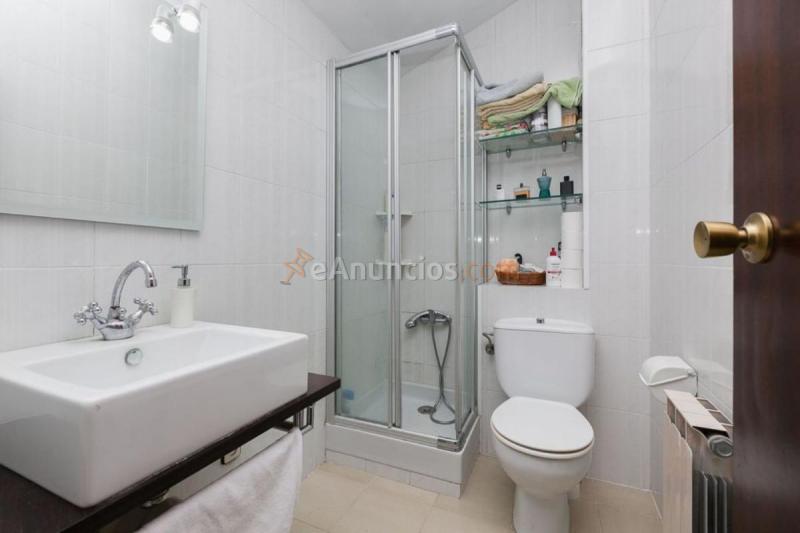 Adosado en venta en  Campreciós - Torre Roja, Viladecans