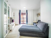 Apartamento en venta en  Archena