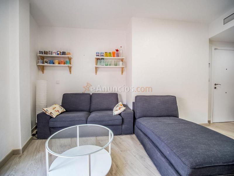 Apartamento en venta en  Archena