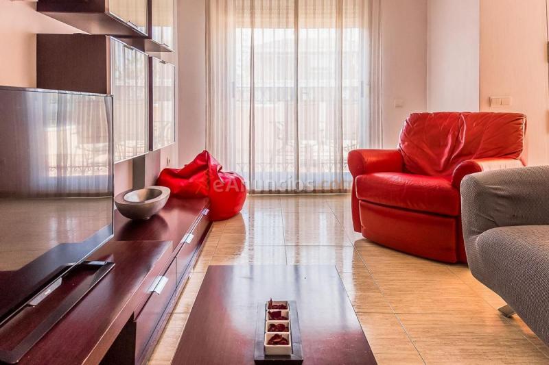 Adosado en venta en  Xalets de Salou - Mirador de Salou, Salou