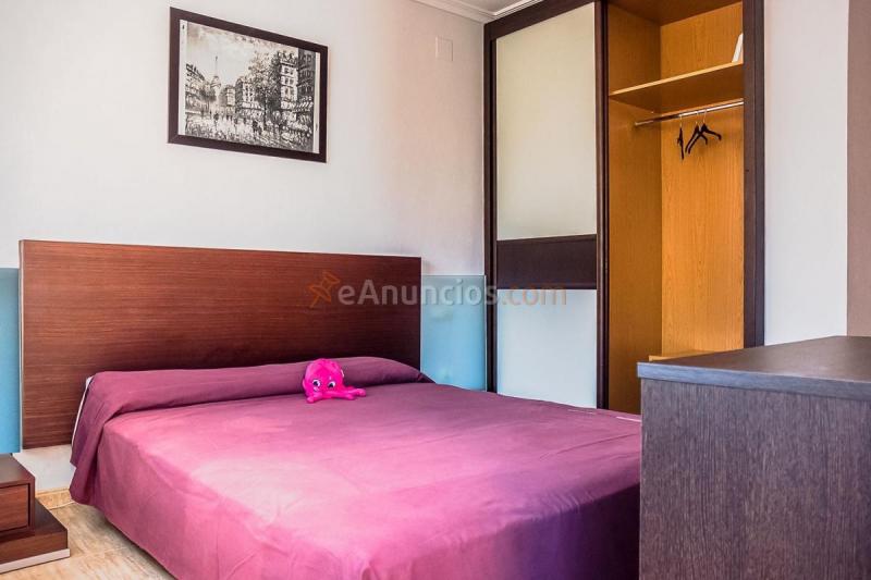 Adosado en venta en  Xalets de Salou - Mirador de Salou, Salou