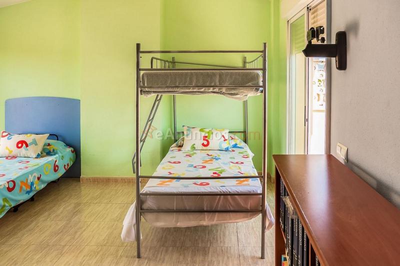 Adosado en venta en  Xalets de Salou - Mirador de Salou, Salou