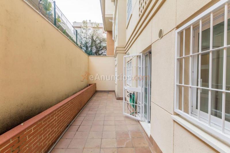 Apartamento en venta en  Torrequebrada, Benalmádena