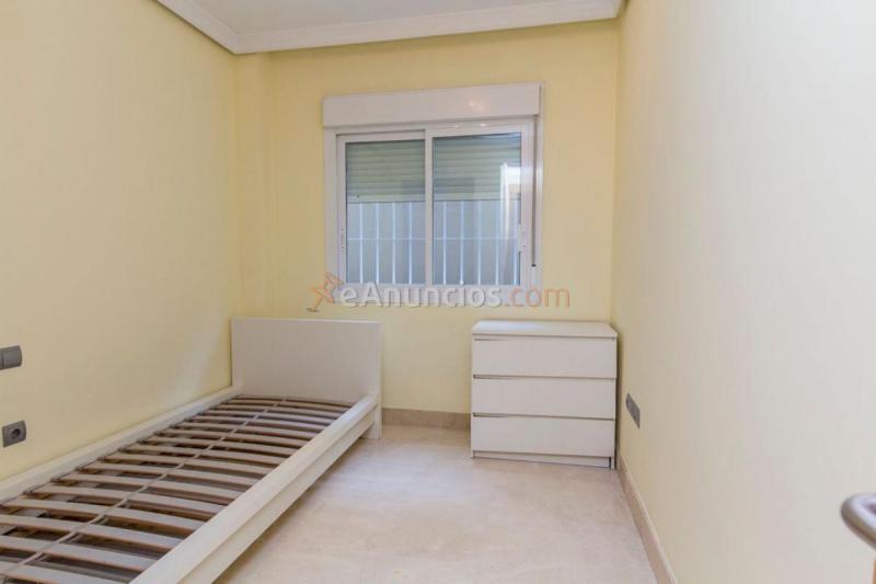 Apartamento en venta en  Torrequebrada, Benalmádena