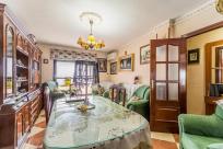 Apartamento en venta en  Zona Cueva de Menga, Antequera