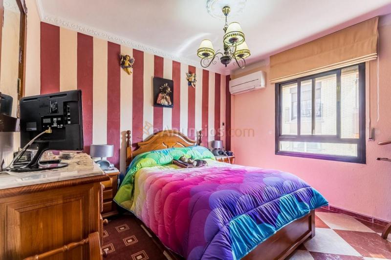 Apartamento en venta en  Zona Cueva de Menga, Antequera