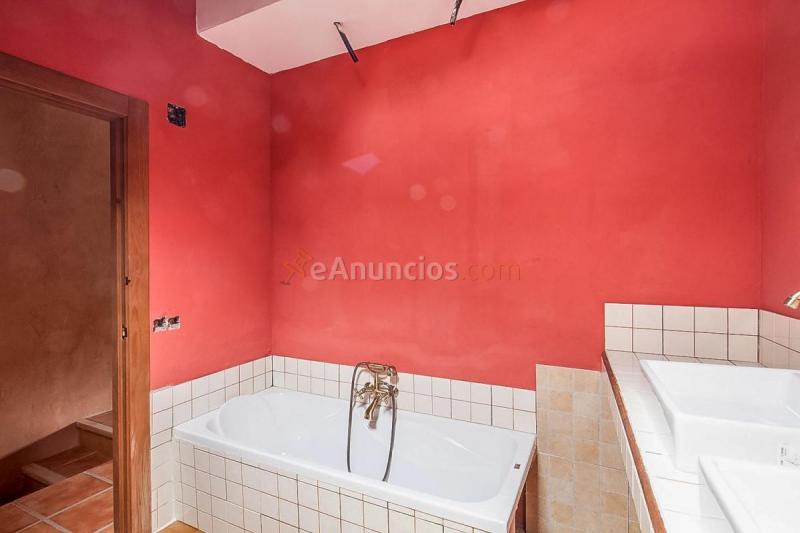 Adosado en venta en  Ademuz