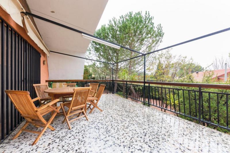 Adosado en venta en  Petrer