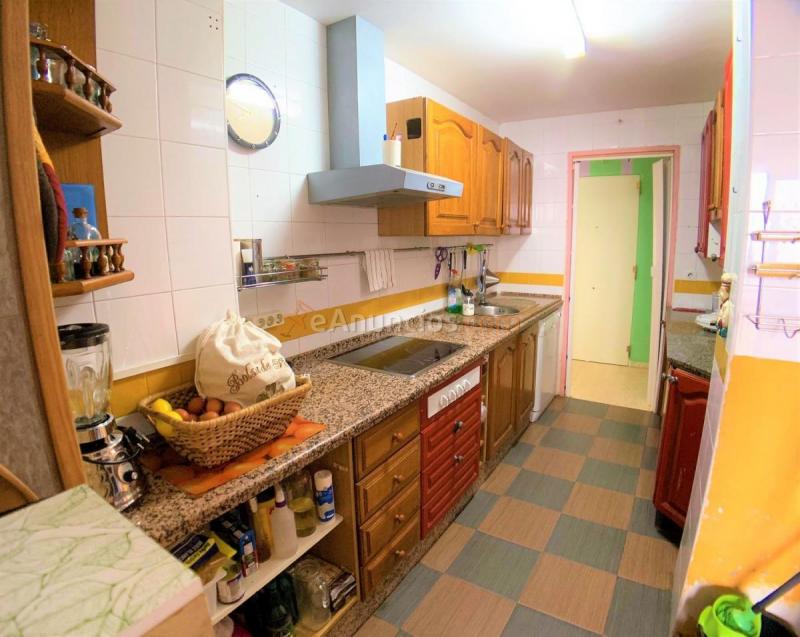 Casa en venta en  Albaida del Aljarafe