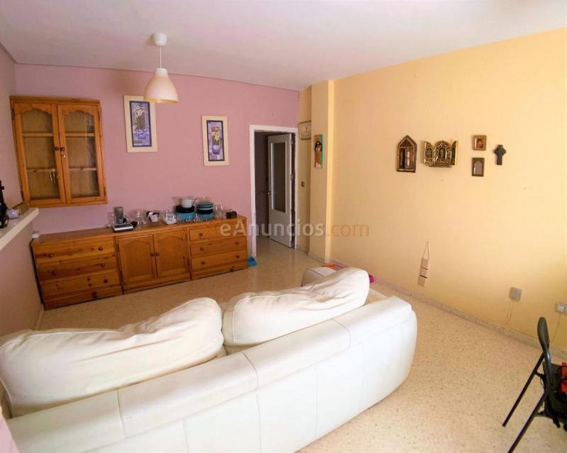 Casa en venta en  Albaida del Aljarafe