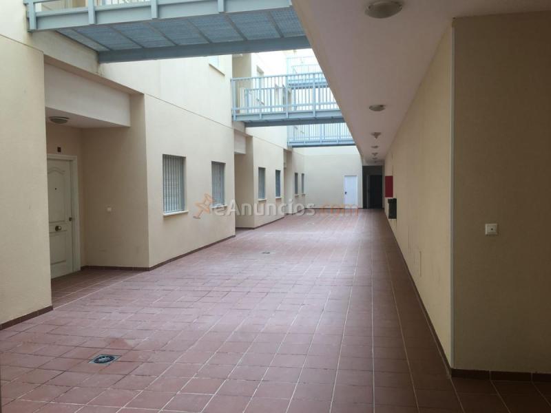 Atico en venta en Avenida Sabinar, Roquetas, Roquetas de Mar