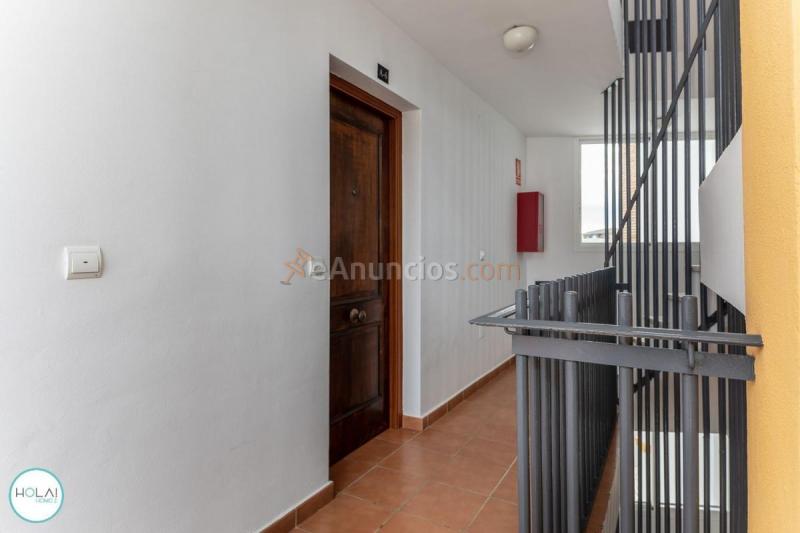 Apartamento en venta en Calle Nuestra Señora de las Nieves, Torrox Pueblo, Torrox
