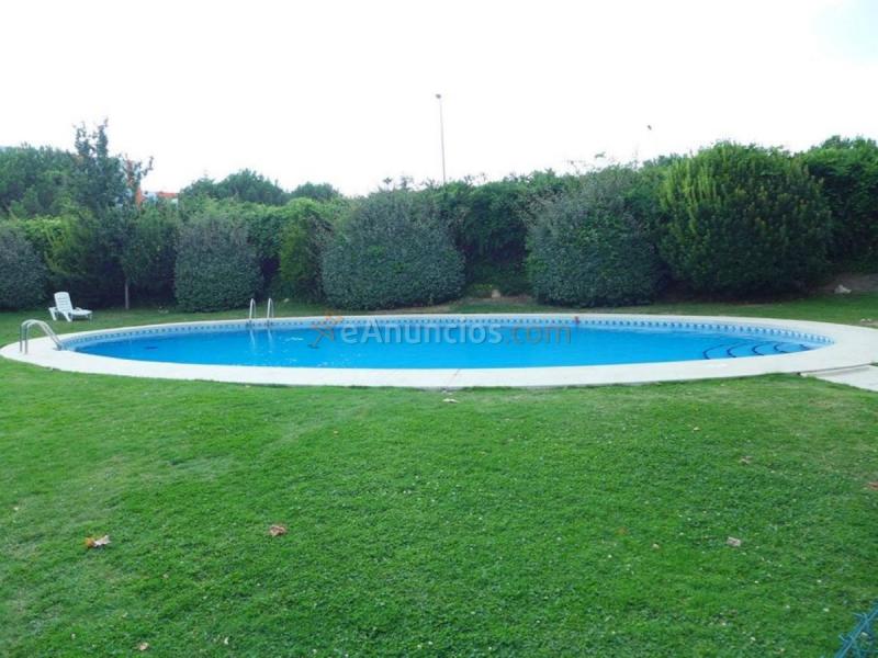 Duplex en venta en  Golf - El Carralero, Majadahonda