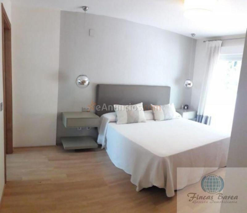 Casa en venta en  Urbanización Los Naranjos de Marbella, Nueva Andalucía, Marbella