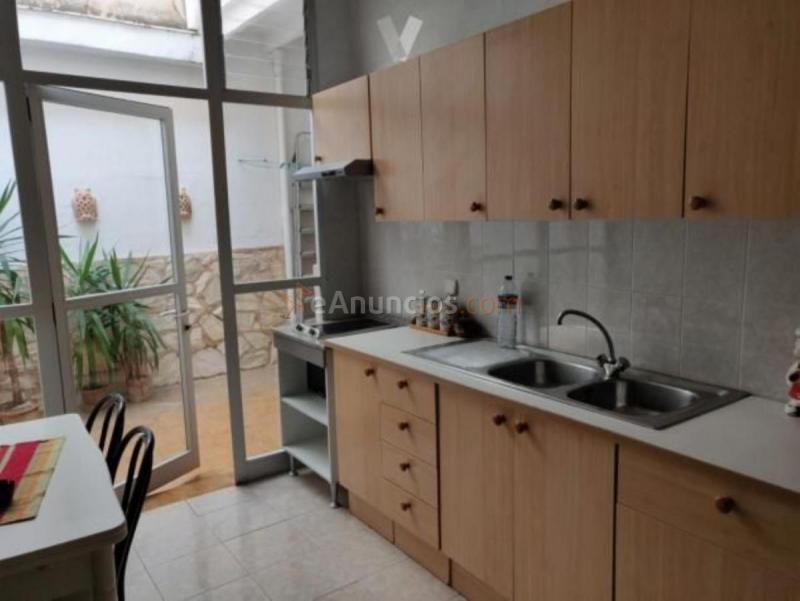 Apartamento en venta en  Playa de Palma, Palma de Mallorca