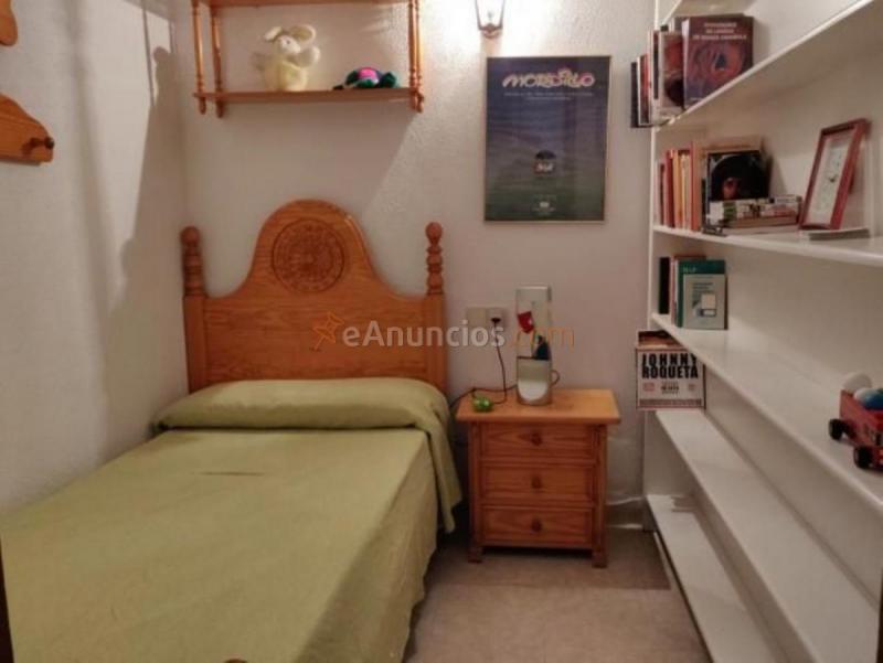 Apartamento en venta en  Playa de Palma, Palma de Mallorca