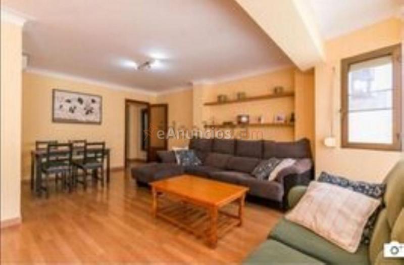 Apartamento en venta en  Las Avenidas, Palma de Mallorca