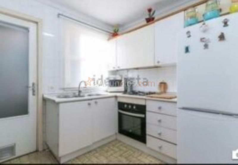 Apartamento en venta en  Las Avenidas, Palma de Mallorca