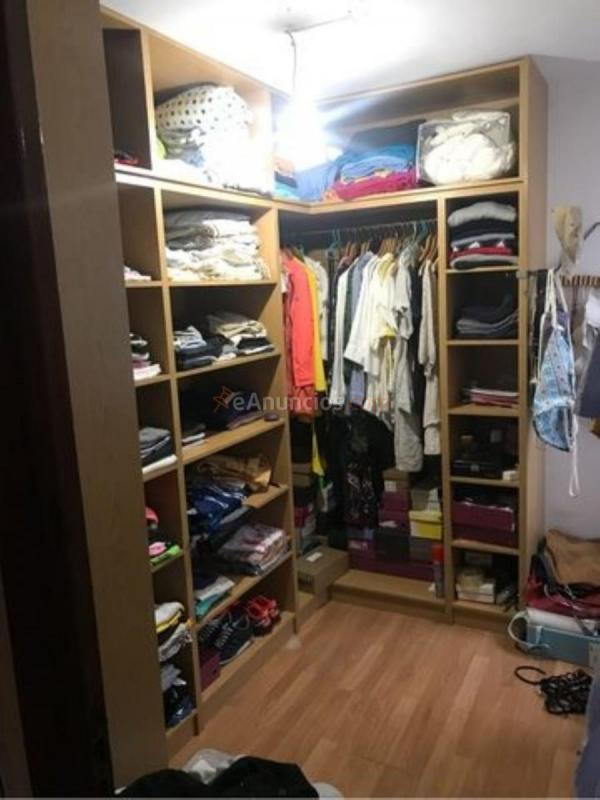 Apartamento en venta en  Las Avenidas, Palma de Mallorca