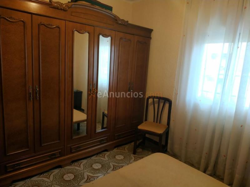 Apartamento en venta en  brunete, Centro, Alcorcón