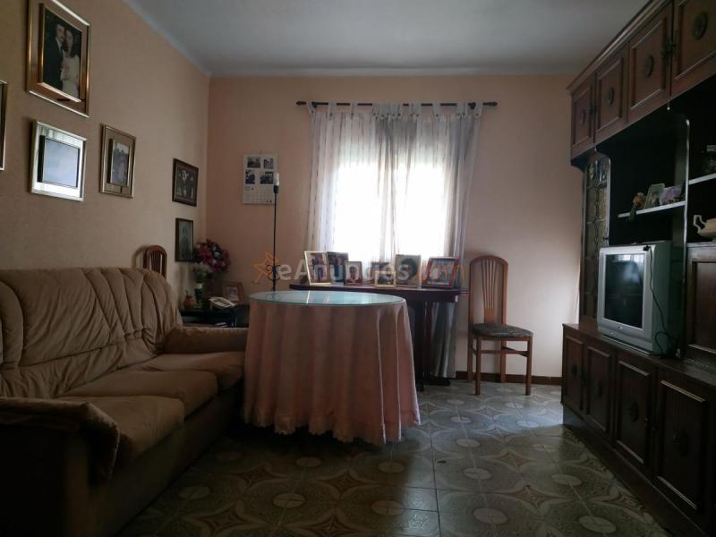 Apartamento en venta en  brunete, Centro, Alcorcón